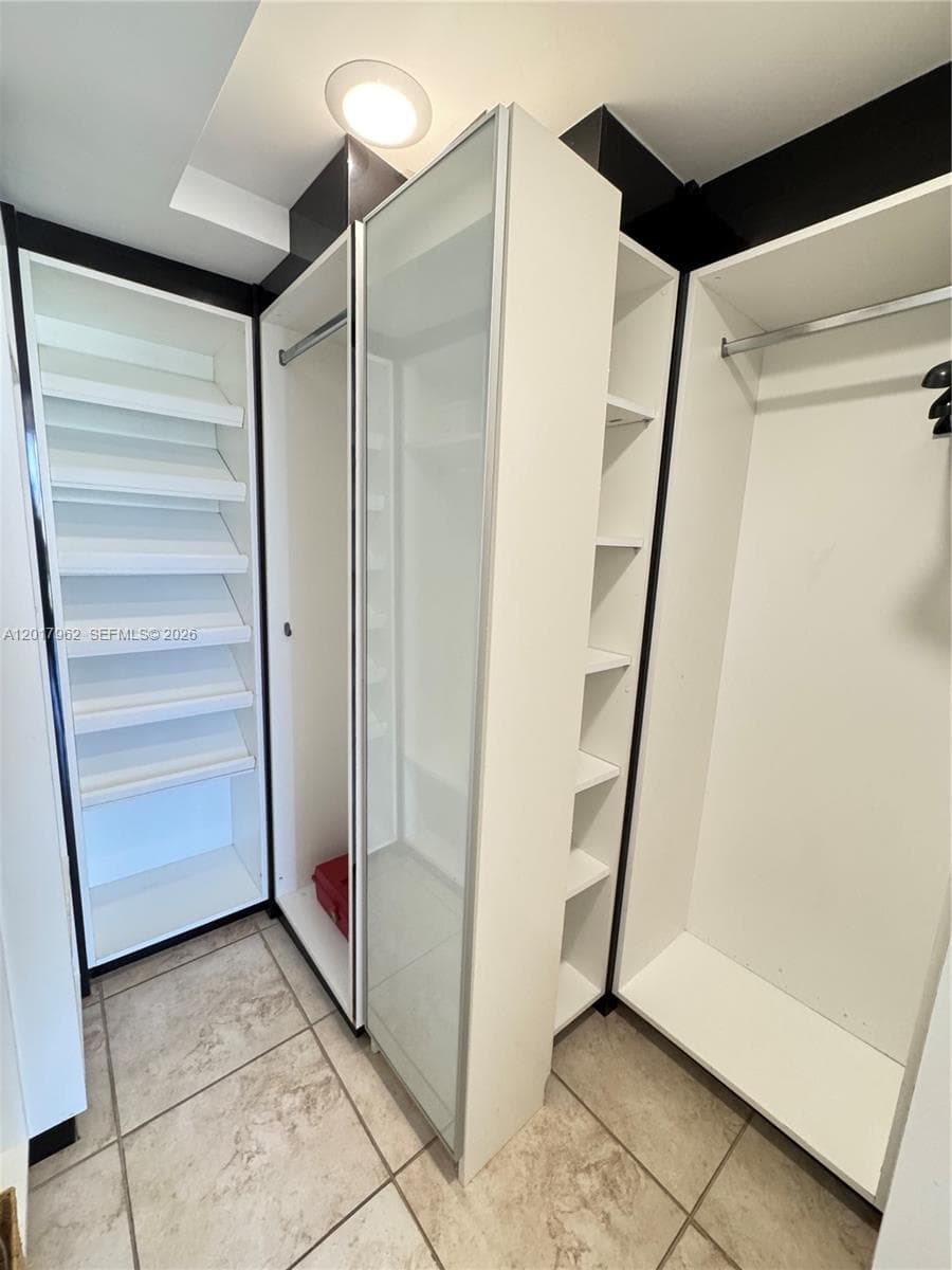 ARLEN HOUSE EAST · #309 in Sunny Isles Beach - Photo 32