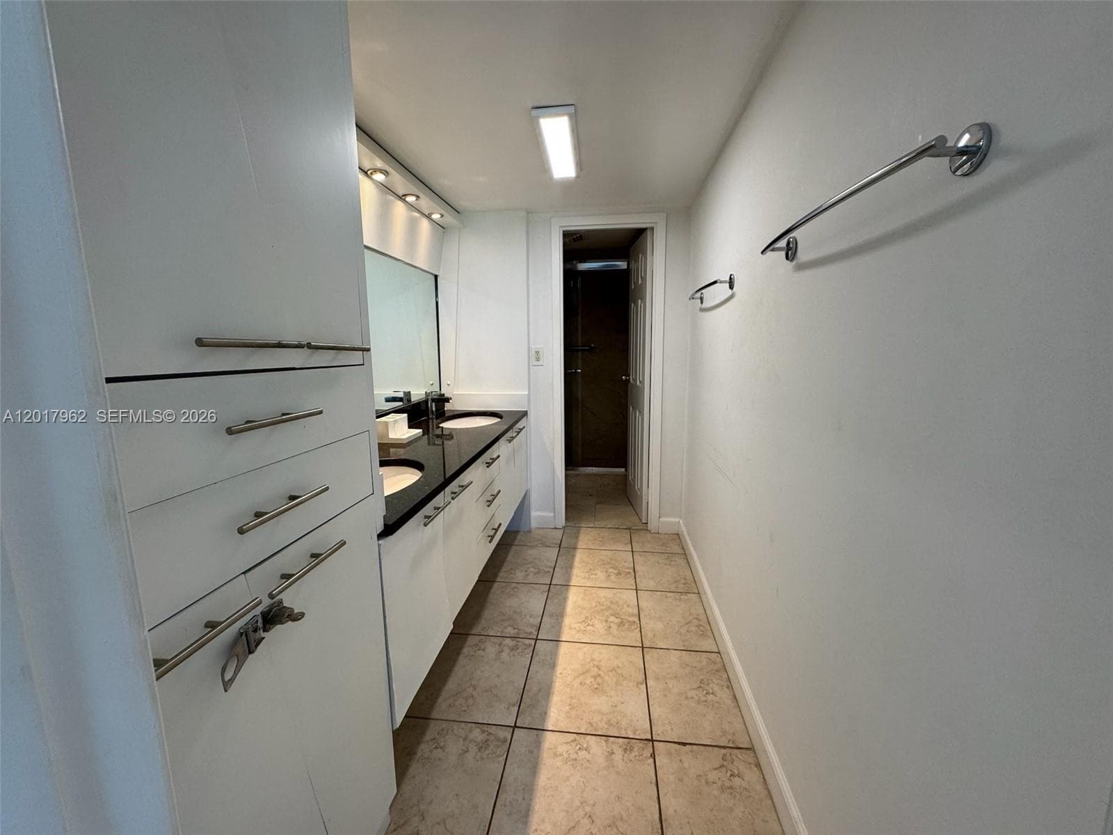 ARLEN HOUSE EAST · #309 in Sunny Isles Beach - Photo 30