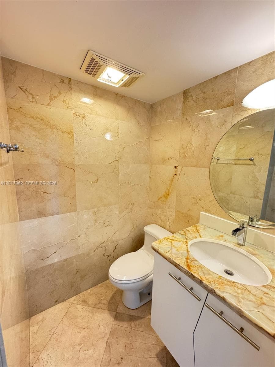 ARLEN HOUSE EAST · #309 in Sunny Isles Beach - Photo 14