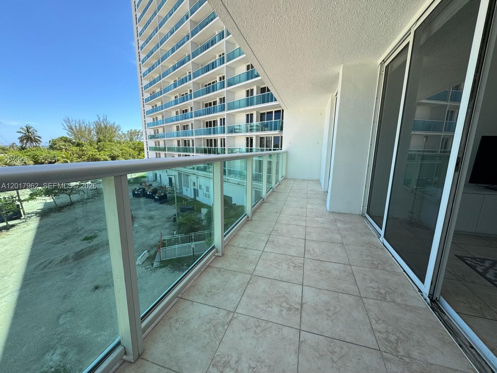 ARLEN HOUSE EAST · #309 in Sunny Isles Beach - Photo 19