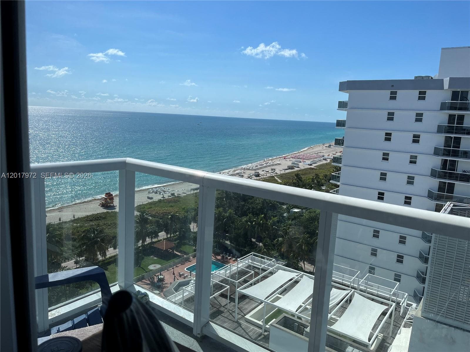 THE ROYAL CLUB CONDO · #PH-5 in Miami Beach - Photo 2