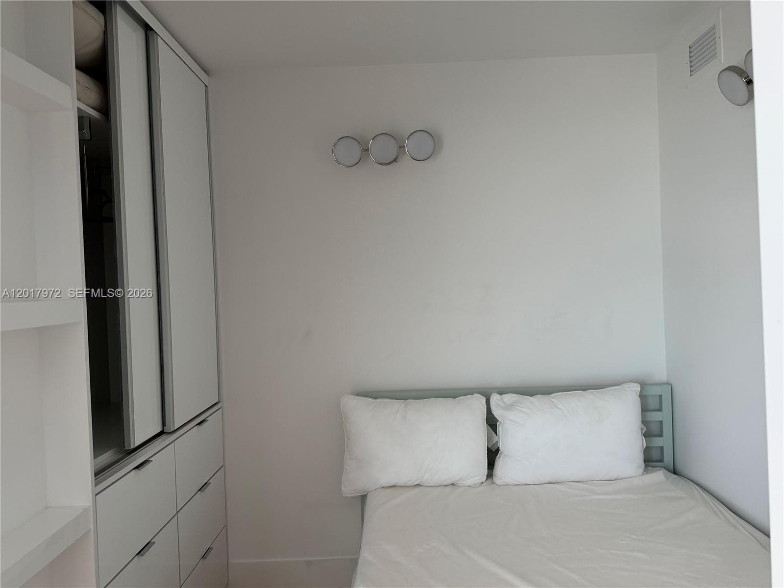 THE ROYAL CLUB CONDO · #PH-5 in Miami Beach - Photo 6