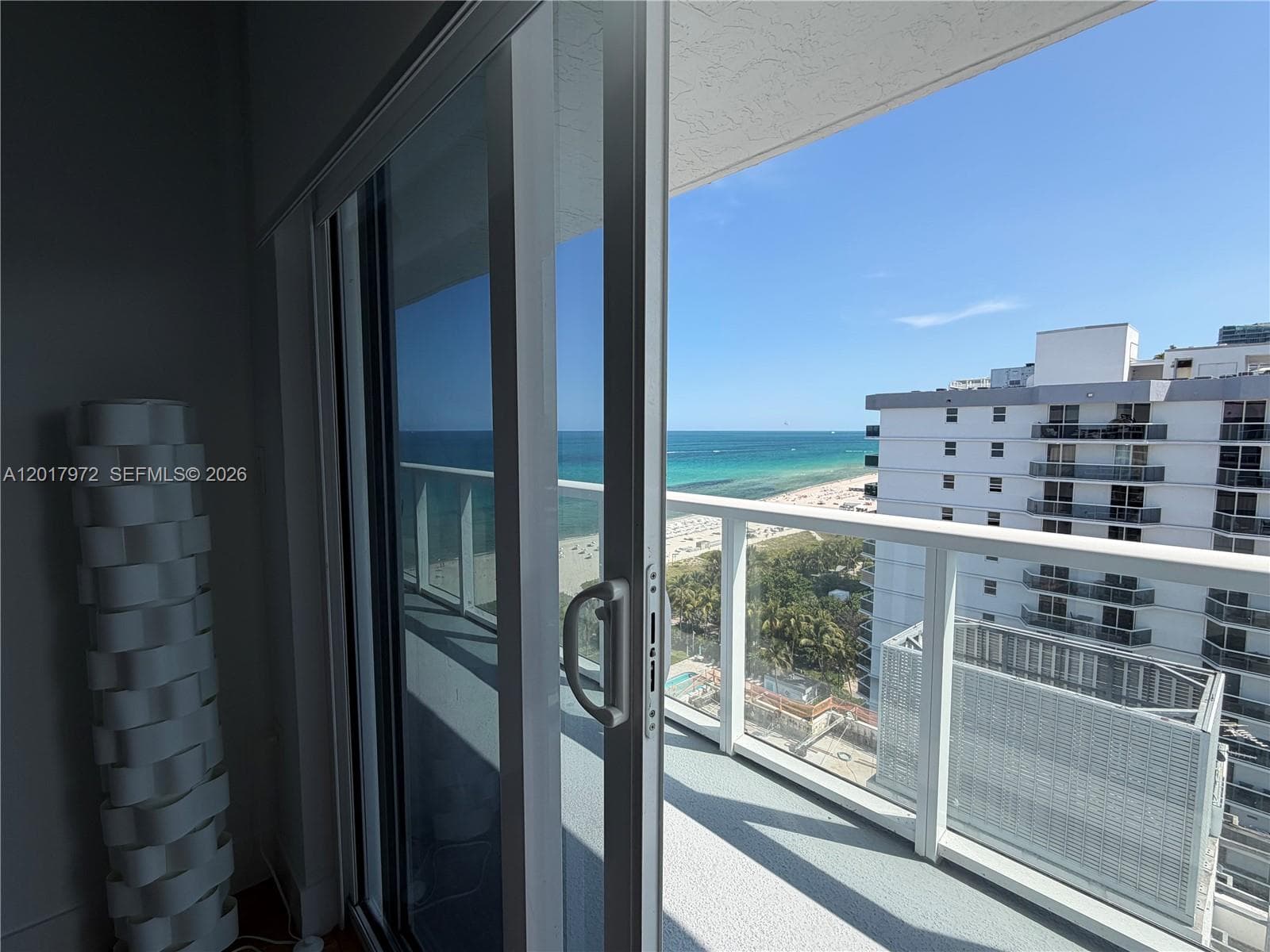 THE ROYAL CLUB CONDO · #PH-5 in Miami Beach - Photo 16