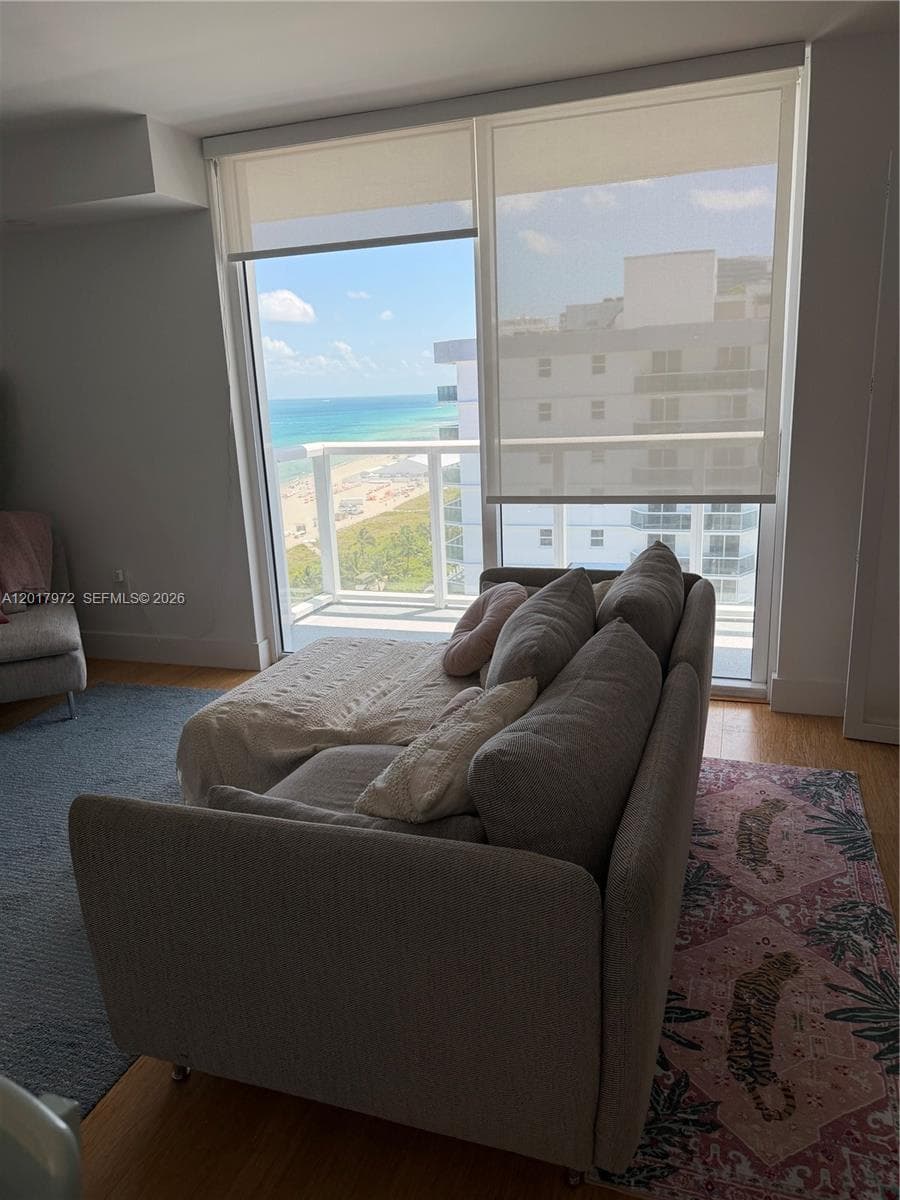 THE ROYAL CLUB CONDO · #PH-5 in Miami Beach - Photo 7