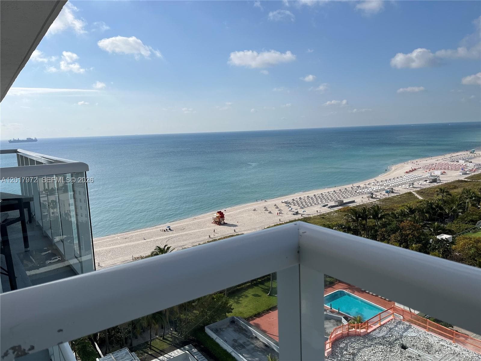 THE ROYAL CLUB CONDO · #PH-5 in Miami Beach - Photo 3