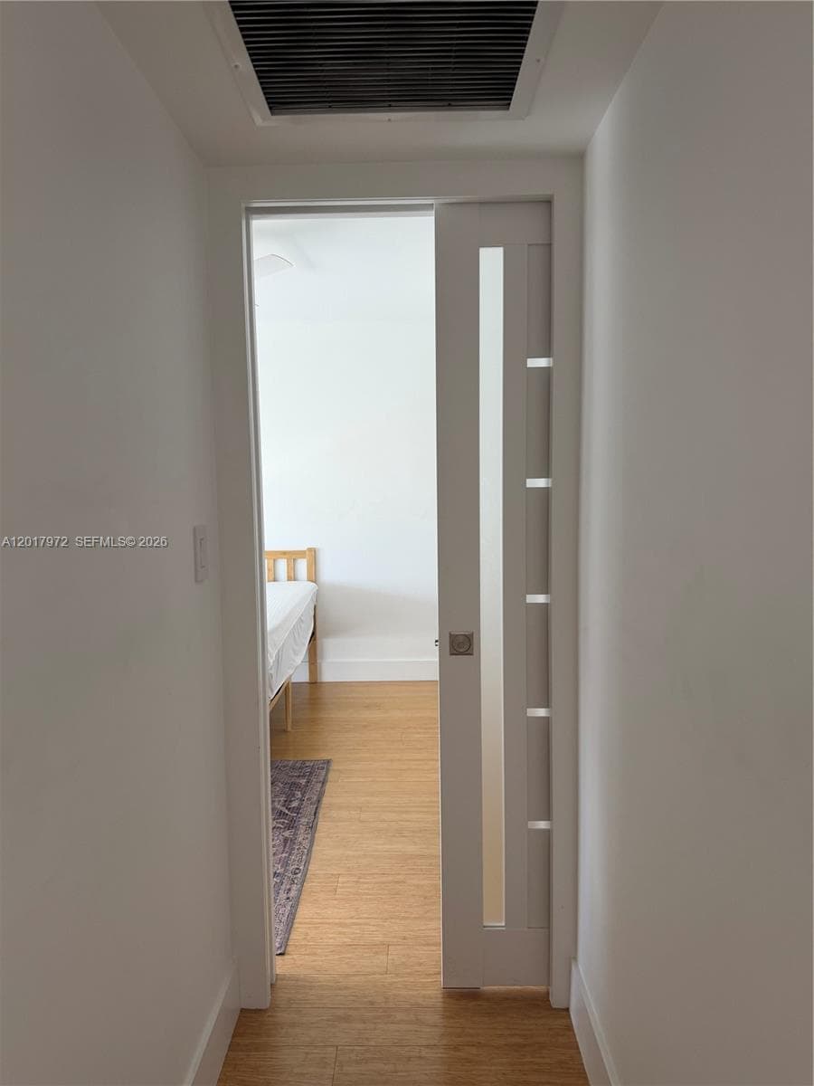 THE ROYAL CLUB CONDO · #PH-5 in Miami Beach - Photo 9