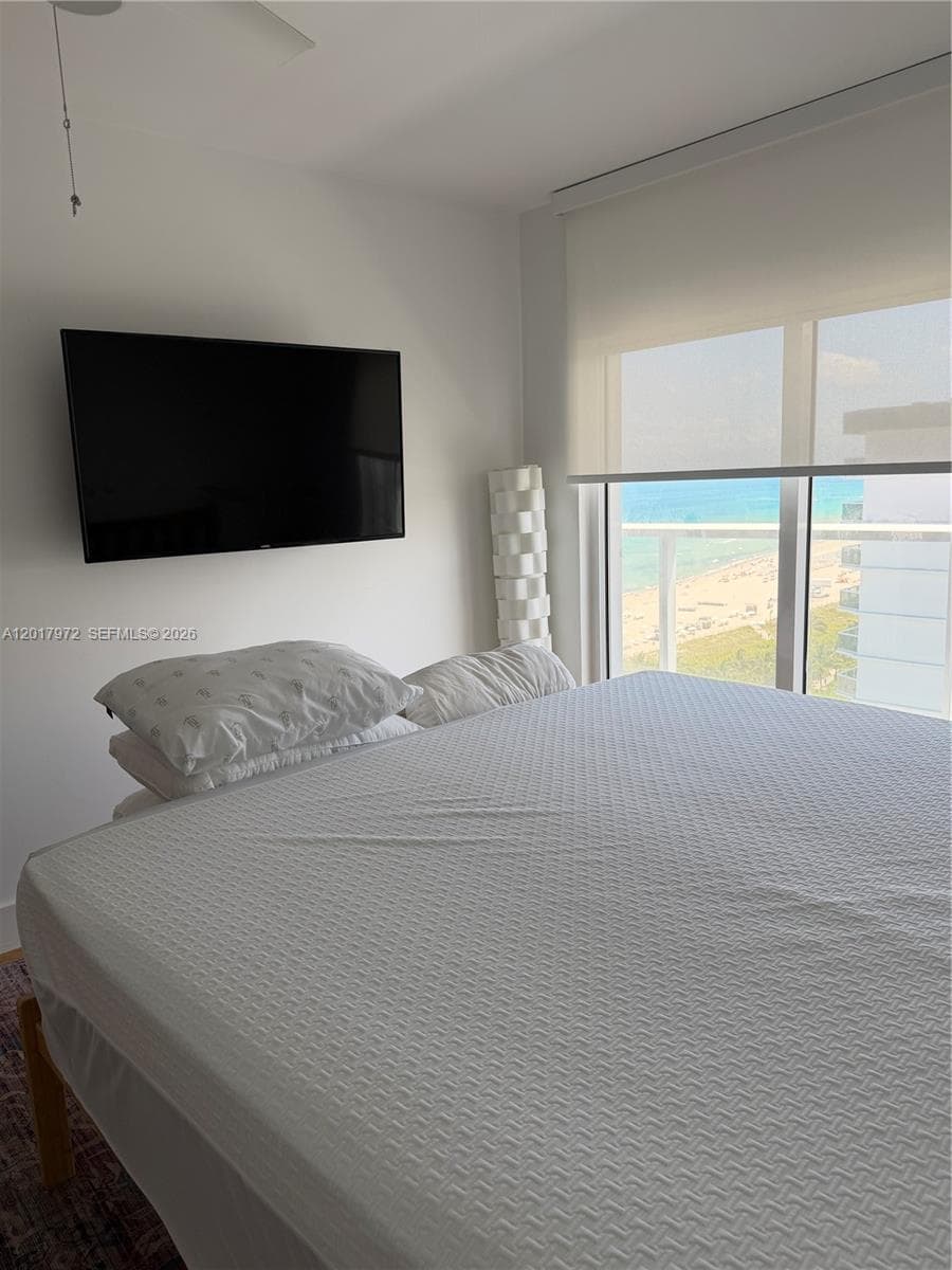 THE ROYAL CLUB CONDO · #PH-5 in Miami Beach - Photo 10