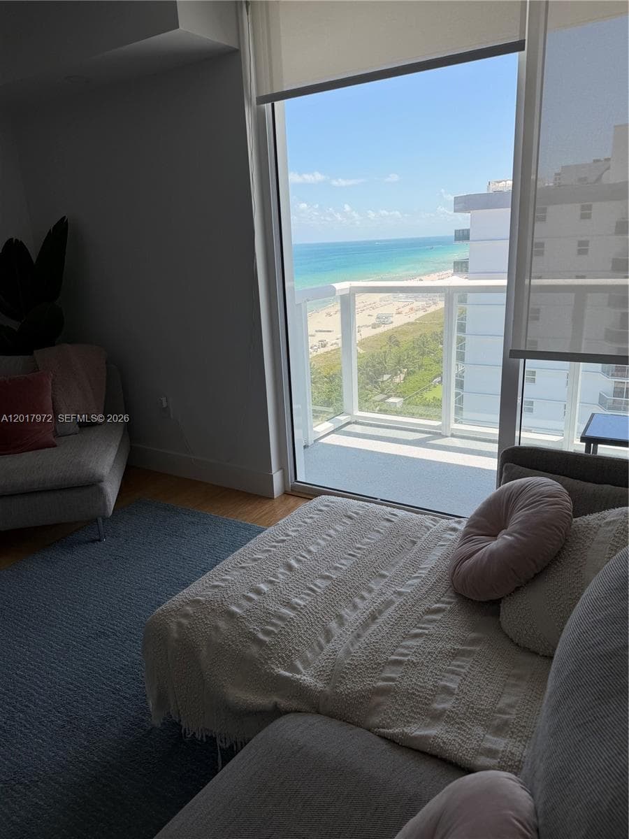 THE ROYAL CLUB CONDO · #PH-5 in Miami Beach - Photo 14