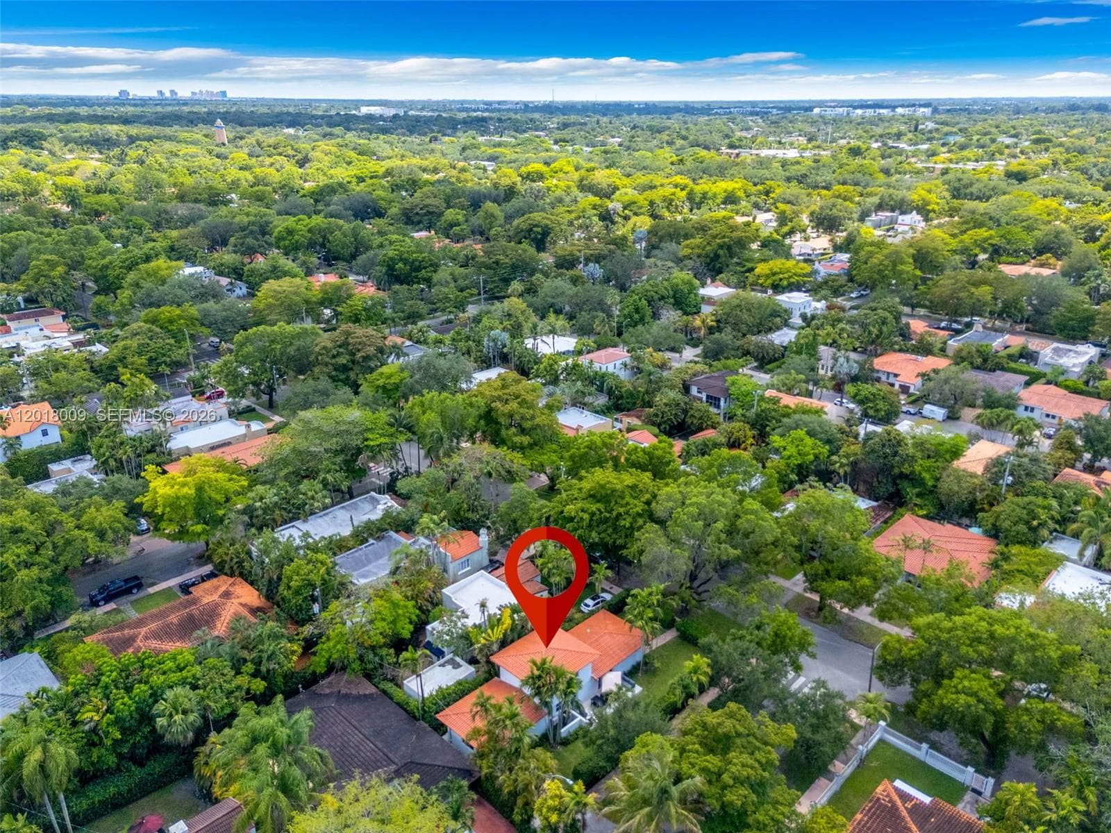 1203 Madrid St photo 18