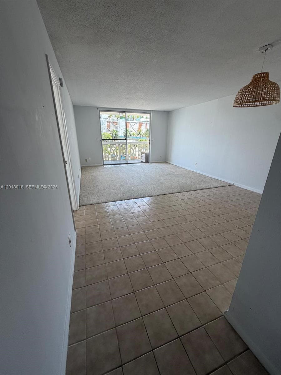 IMPERIAL TOWERS CONDO · #319 in Hallandale Beach - Photo 8