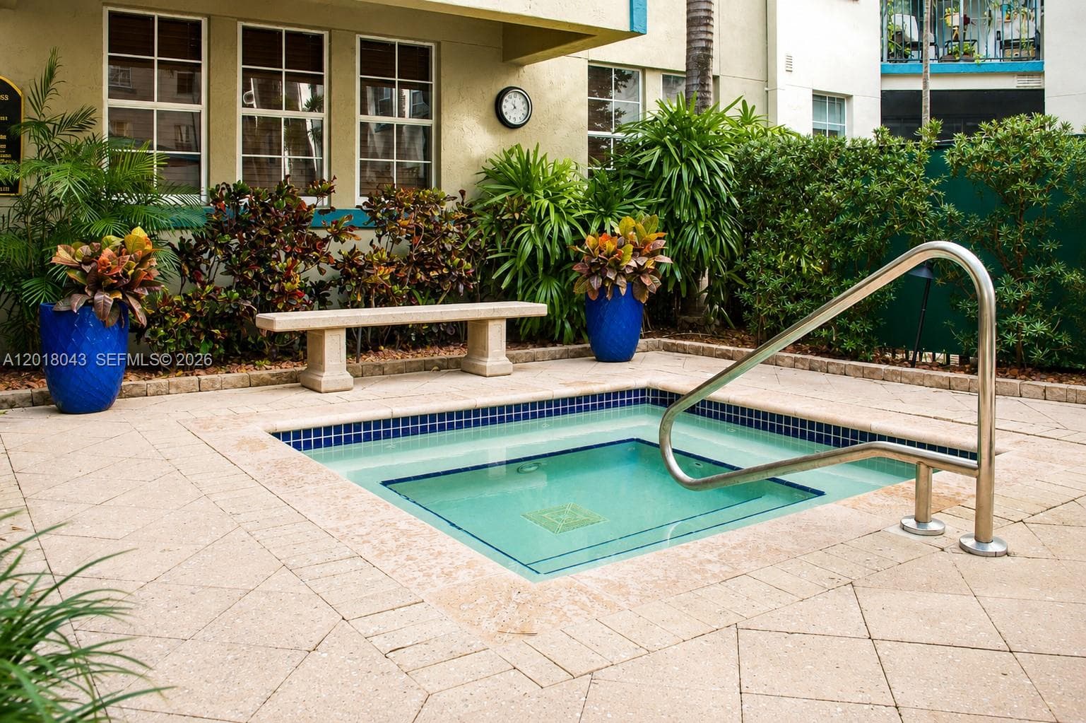 SOLE AT FORT LAUDERDALE C · #147 in Fort Lauderdale - Photo 19