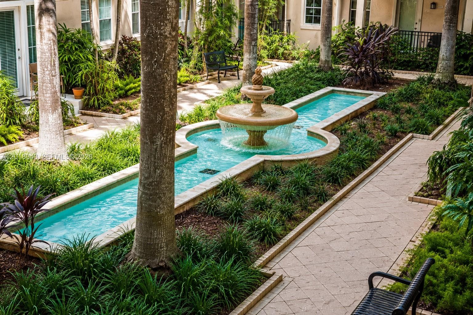 SOLE AT FORT LAUDERDALE C · #147 in Fort Lauderdale - Photo 21