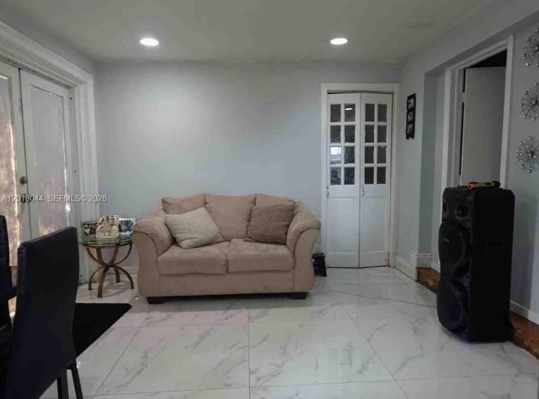 9260 SW 164th St photo 27
