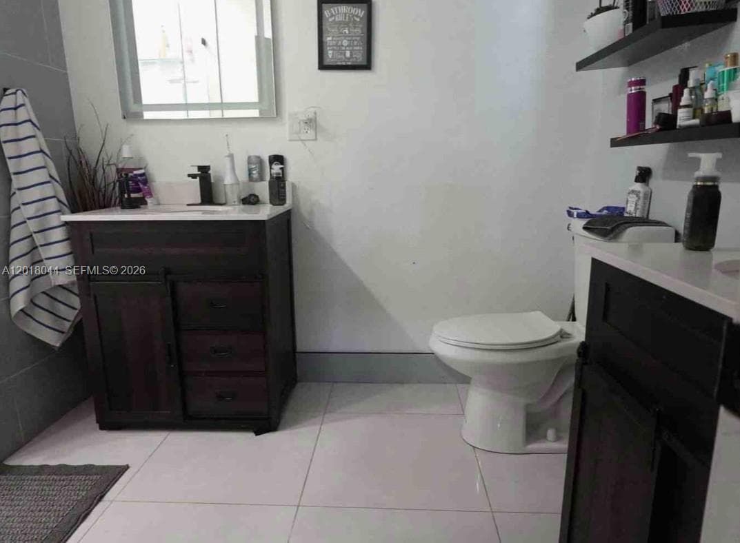 9260 SW 164th St photo 17