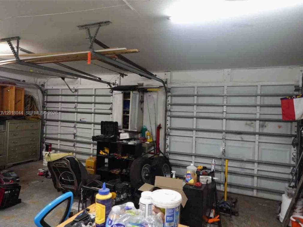 9260 SW 164th St photo 26
