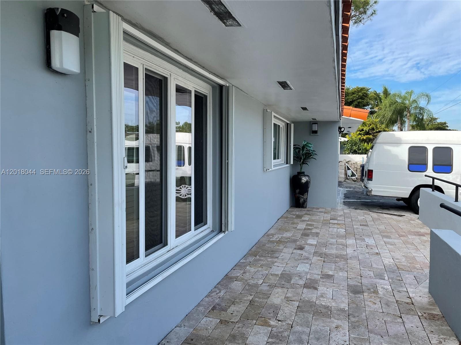 9260 SW 164th St photo 3