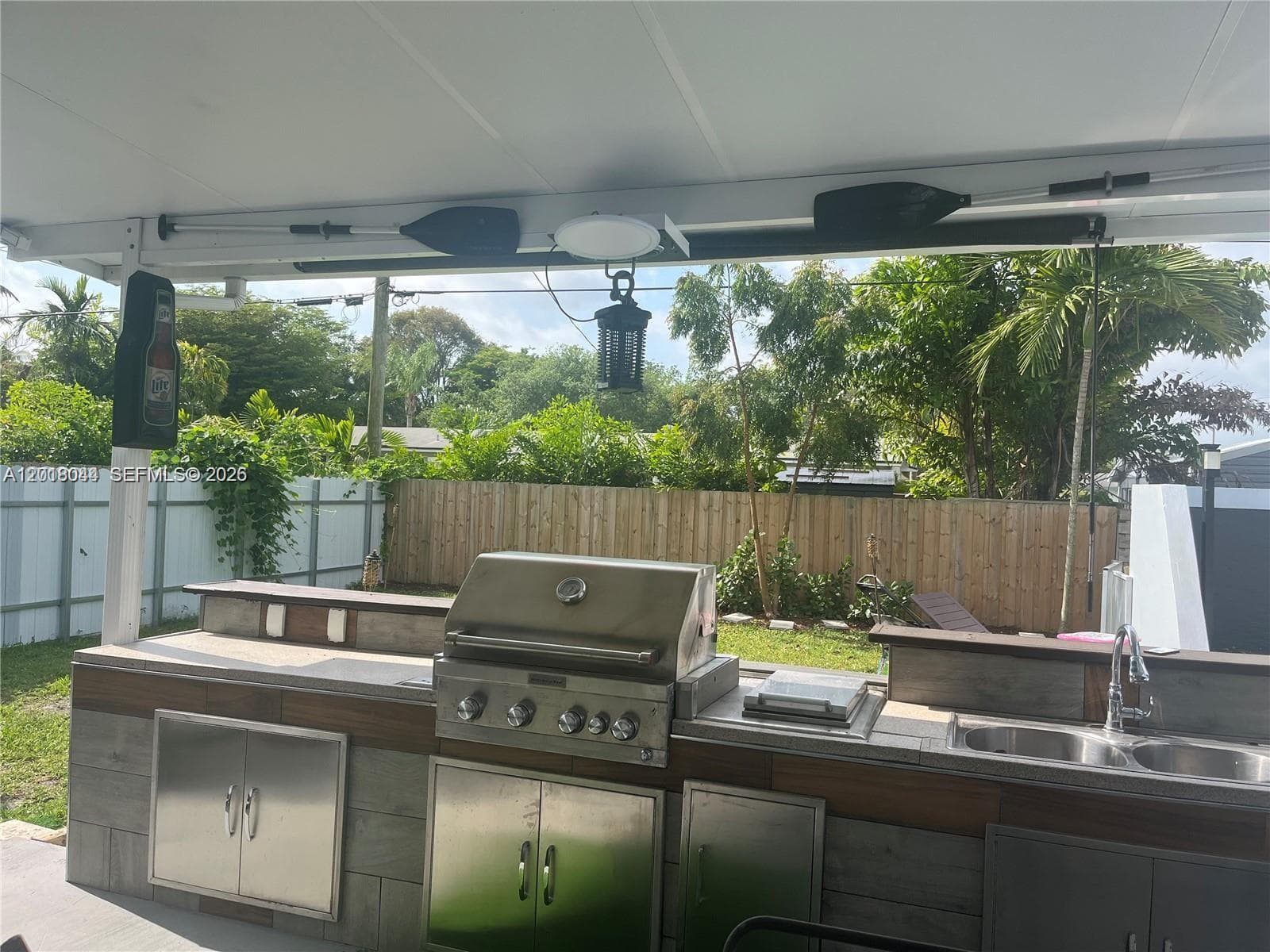 9260 SW 164th St photo 36