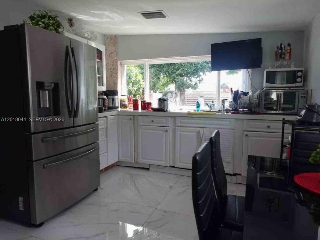 9260 SW 164th St photo 28
