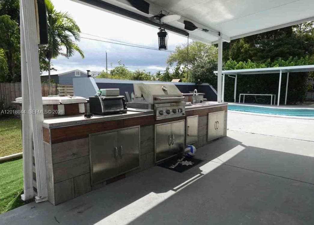 9260 SW 164th St photo 33
