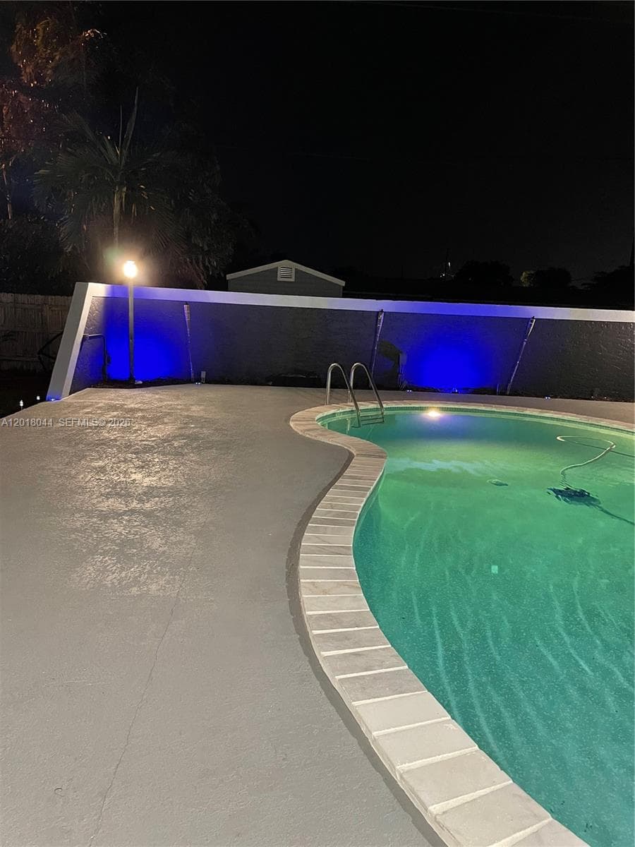 9260 SW 164th St photo 41