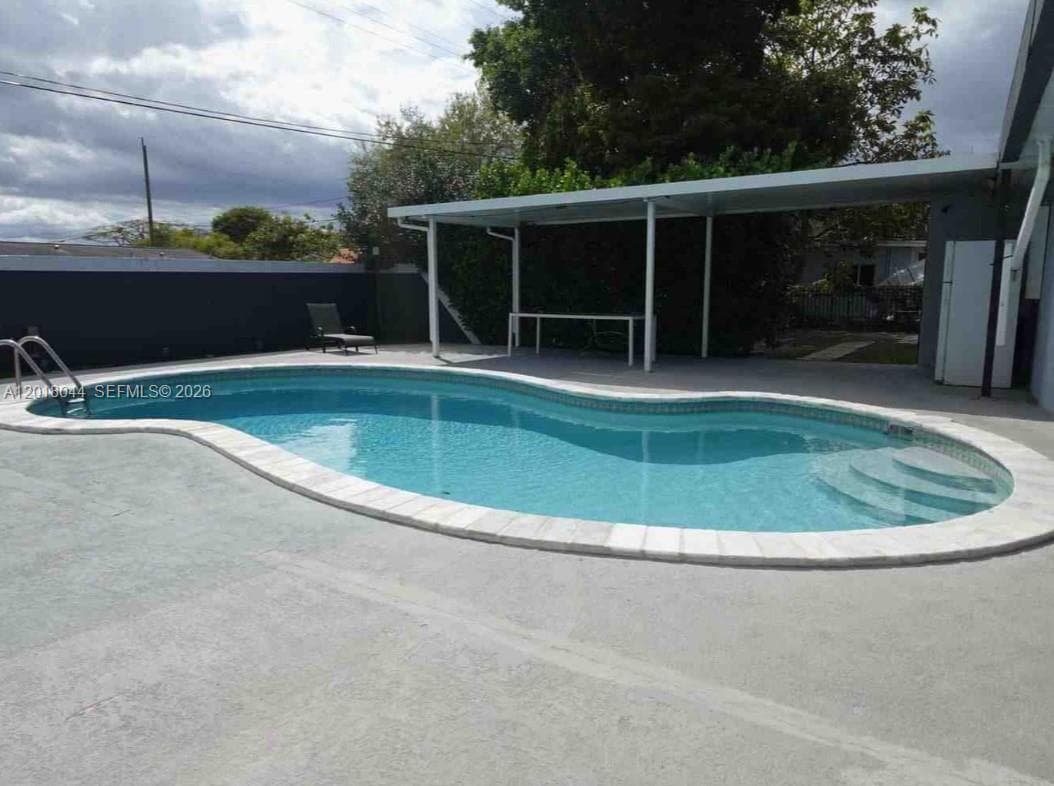 9260 SW 164th St photo 39