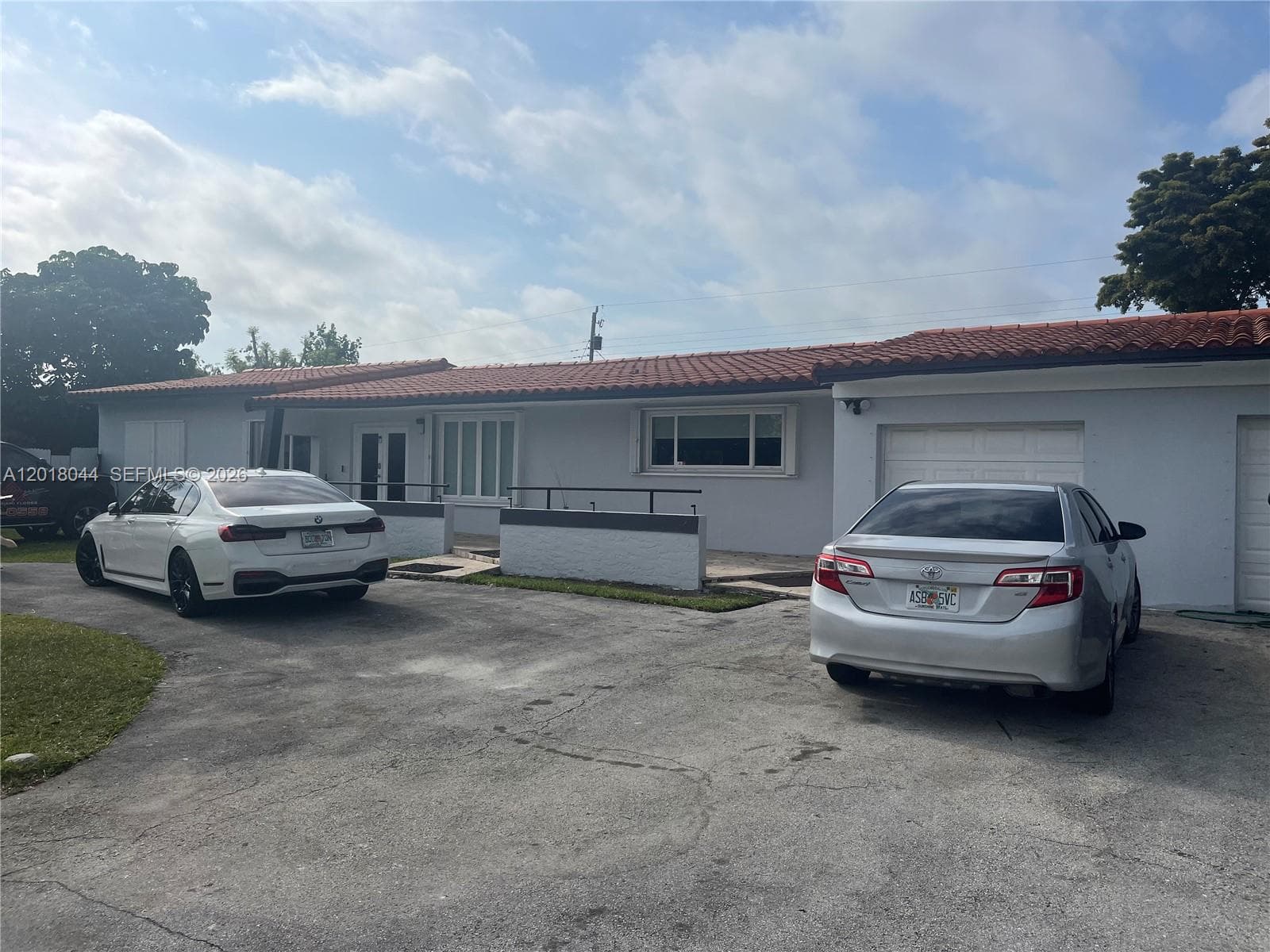 9260 SW 164th St photo 4