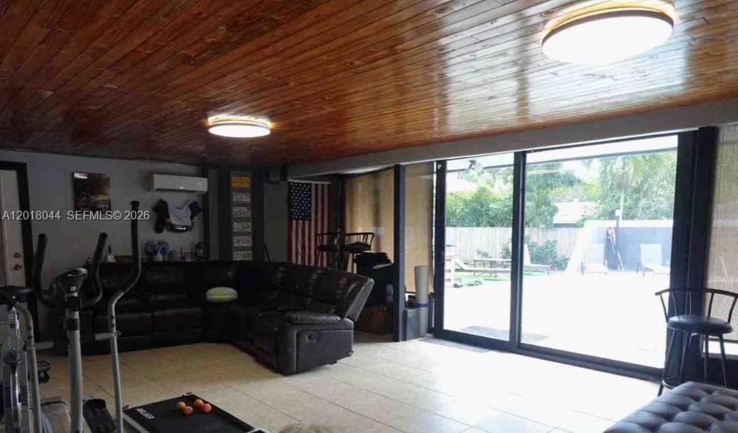 9260 SW 164th St photo 21