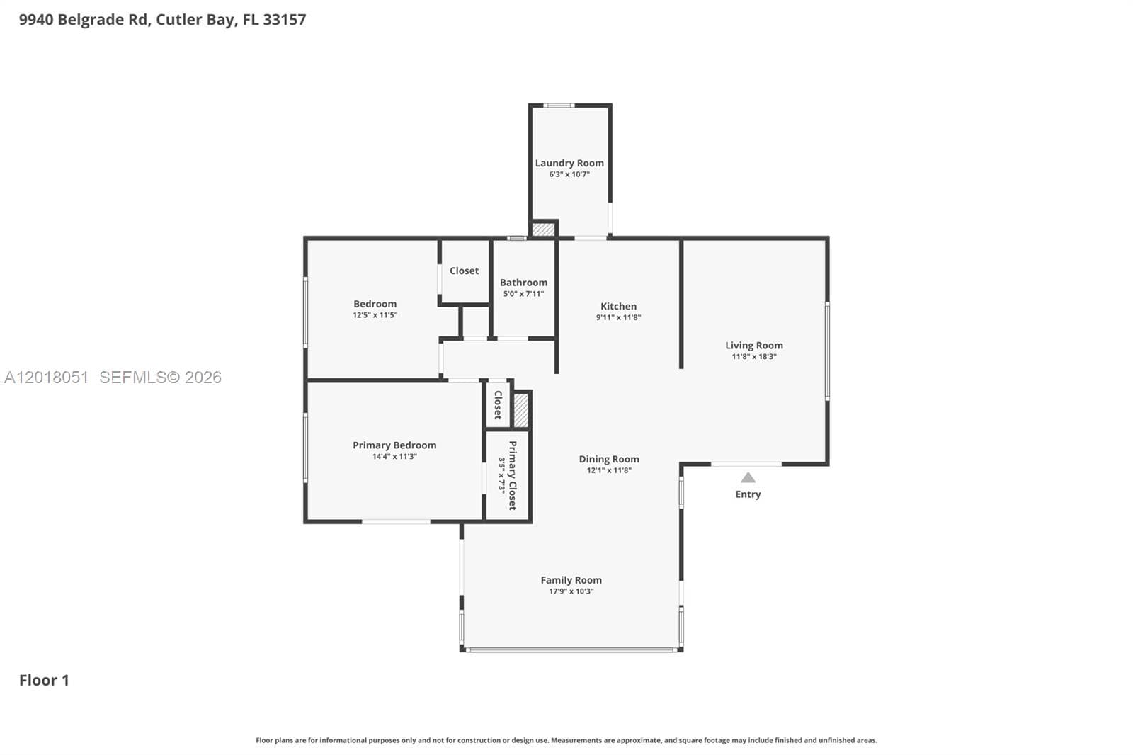 9940 Belgrade Rd photo 31