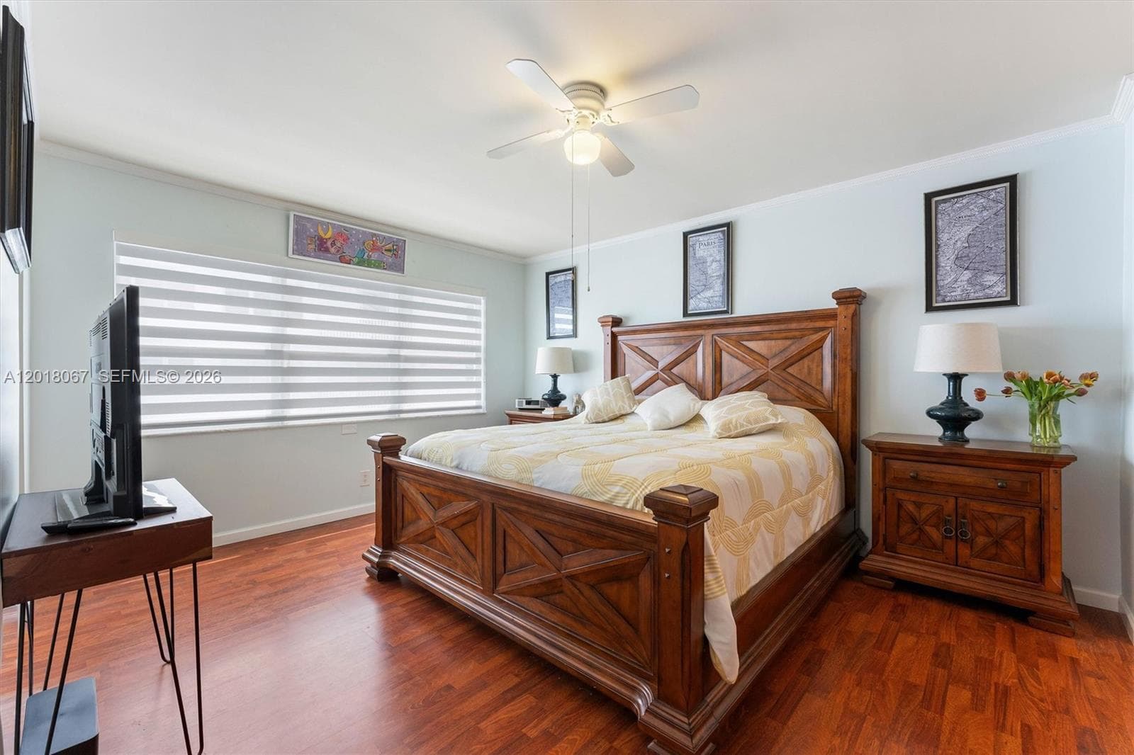 Golden Condo · #707 in Hallandale Beach - Photo 23