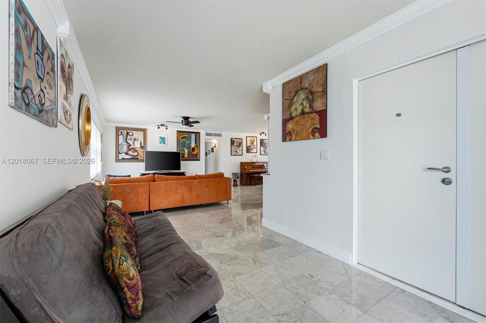 Golden Condo · #707 in Hallandale Beach - Photo 6
