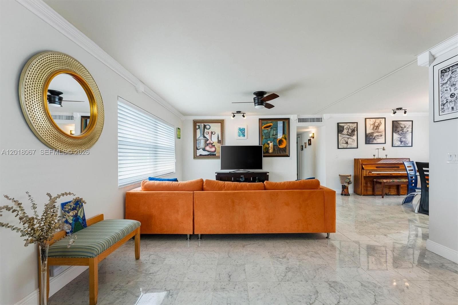 Golden Condo · #707 in Hallandale Beach - Photo 13