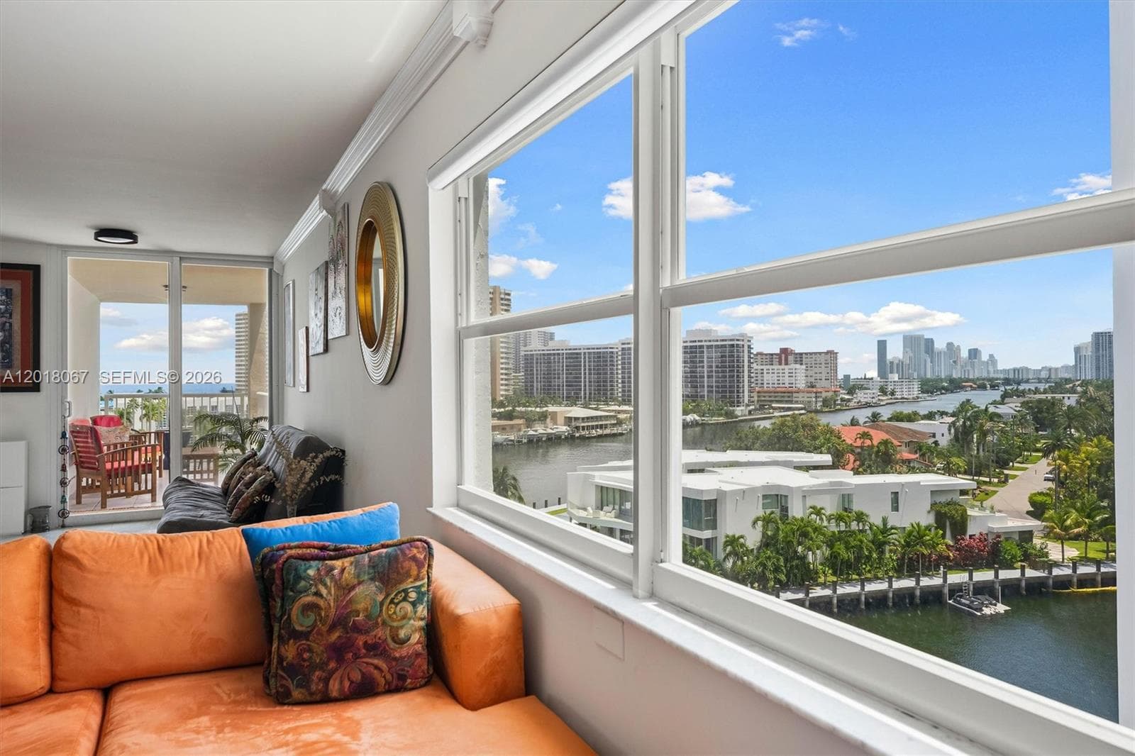 Golden Condo · #707 in Hallandale Beach - Photo 17