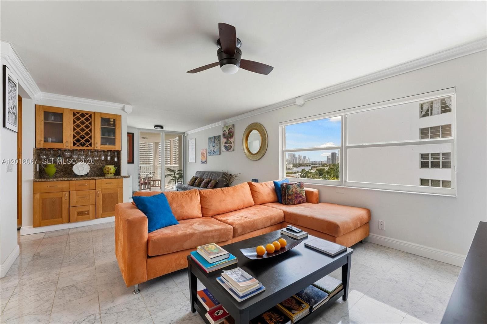 Golden Condo · #707 in Hallandale Beach - Photo 16