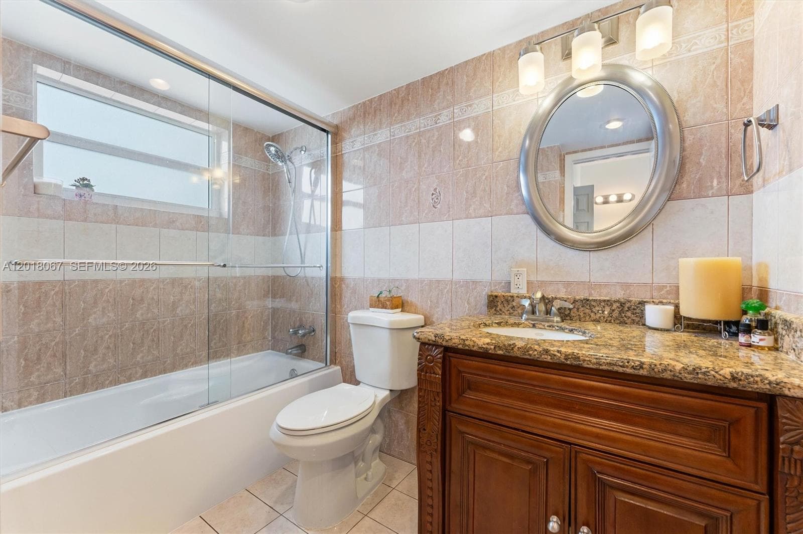 Golden Condo · #707 in Hallandale Beach - Photo 26