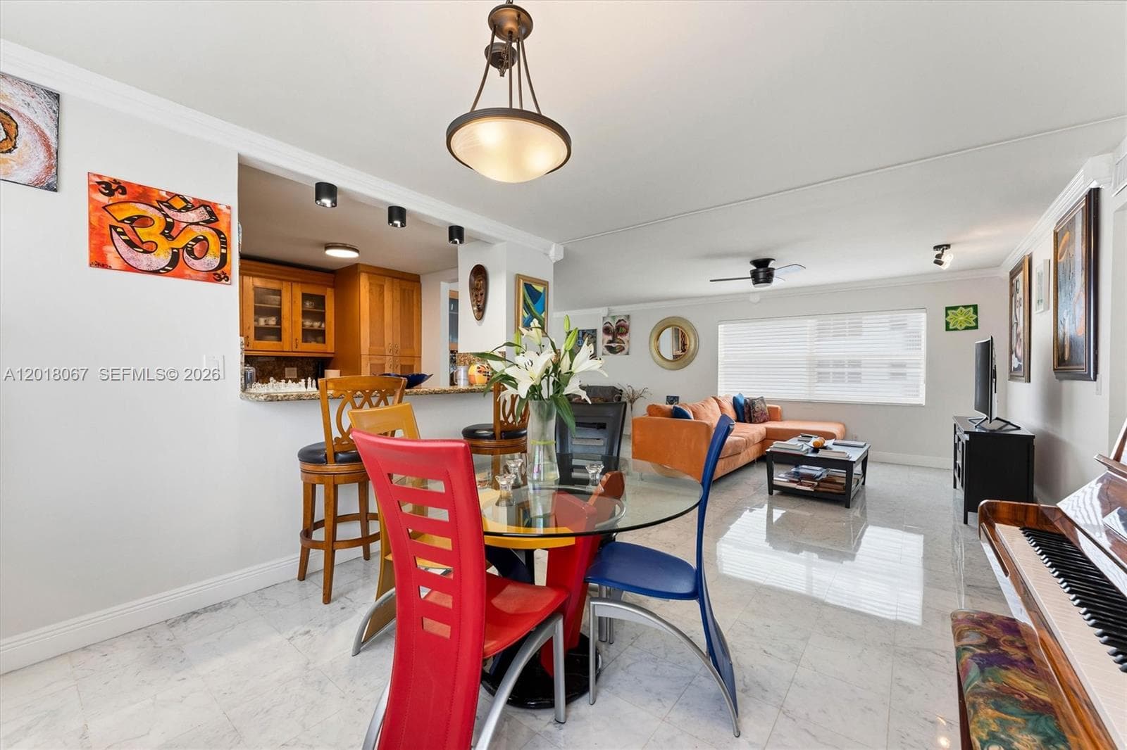 Golden Condo · #707 in Hallandale Beach - Photo 22