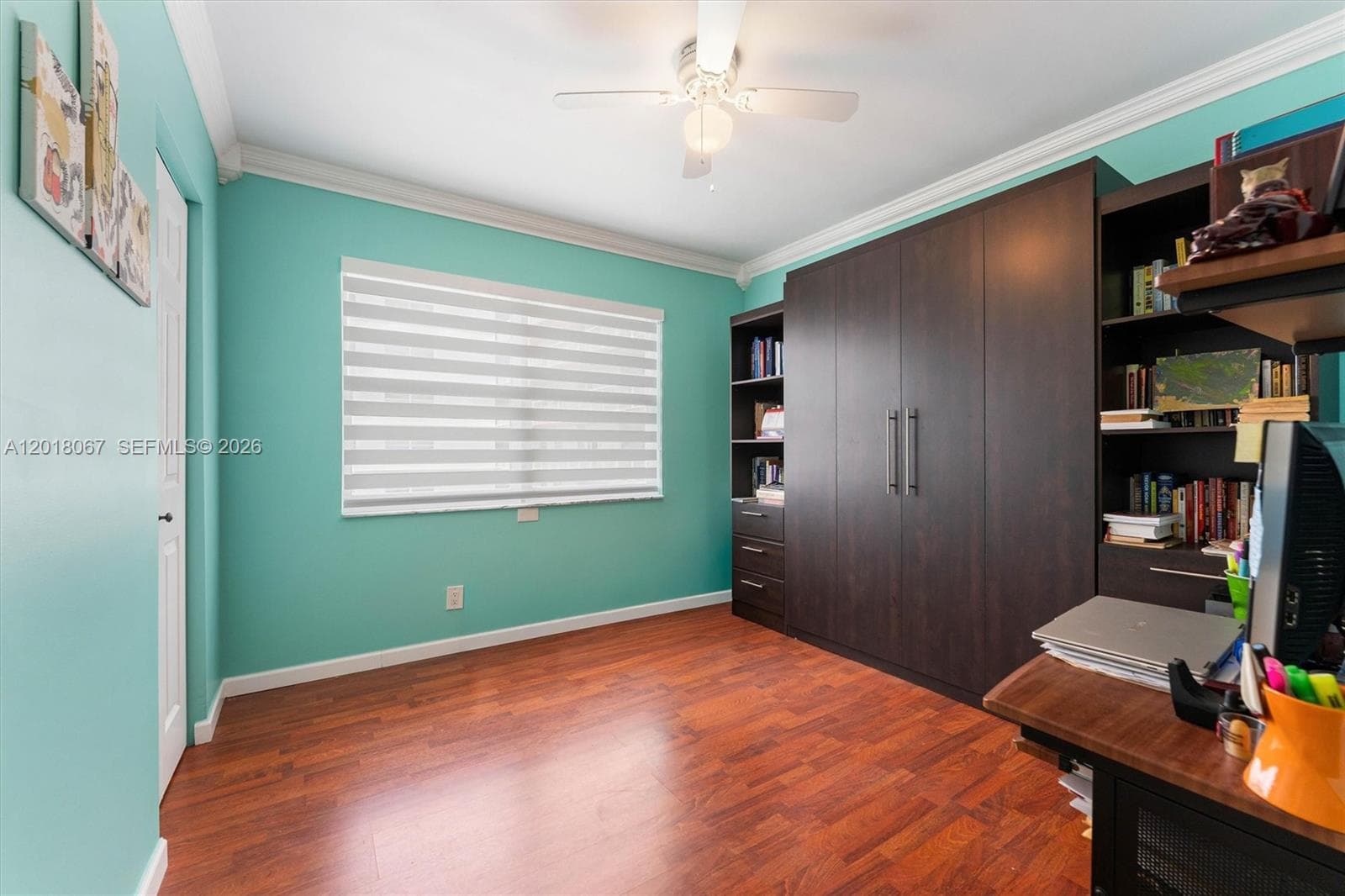 Golden Condo · #707 in Hallandale Beach - Photo 32