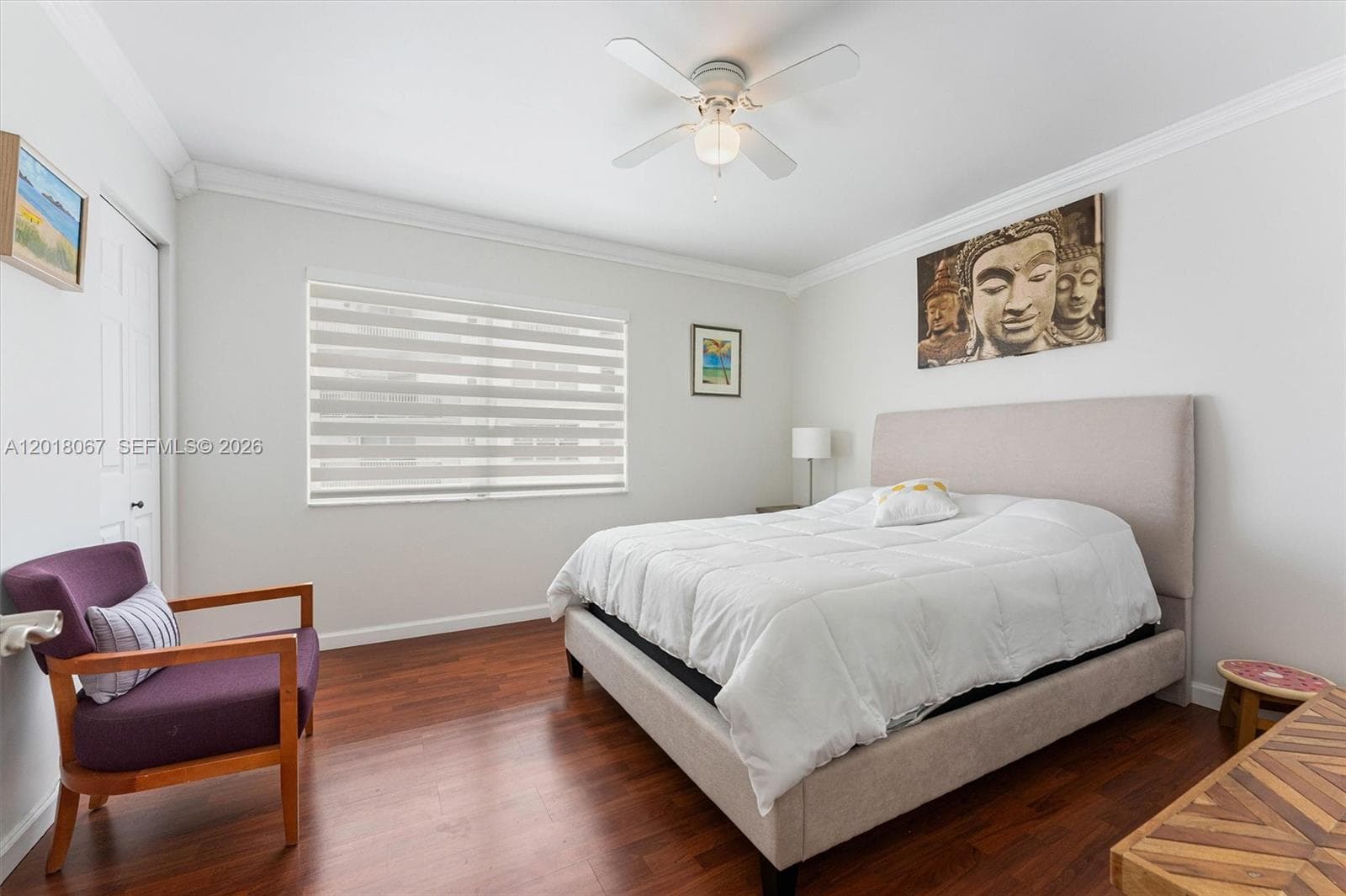 Golden Condo · #707 in Hallandale Beach - Photo 28