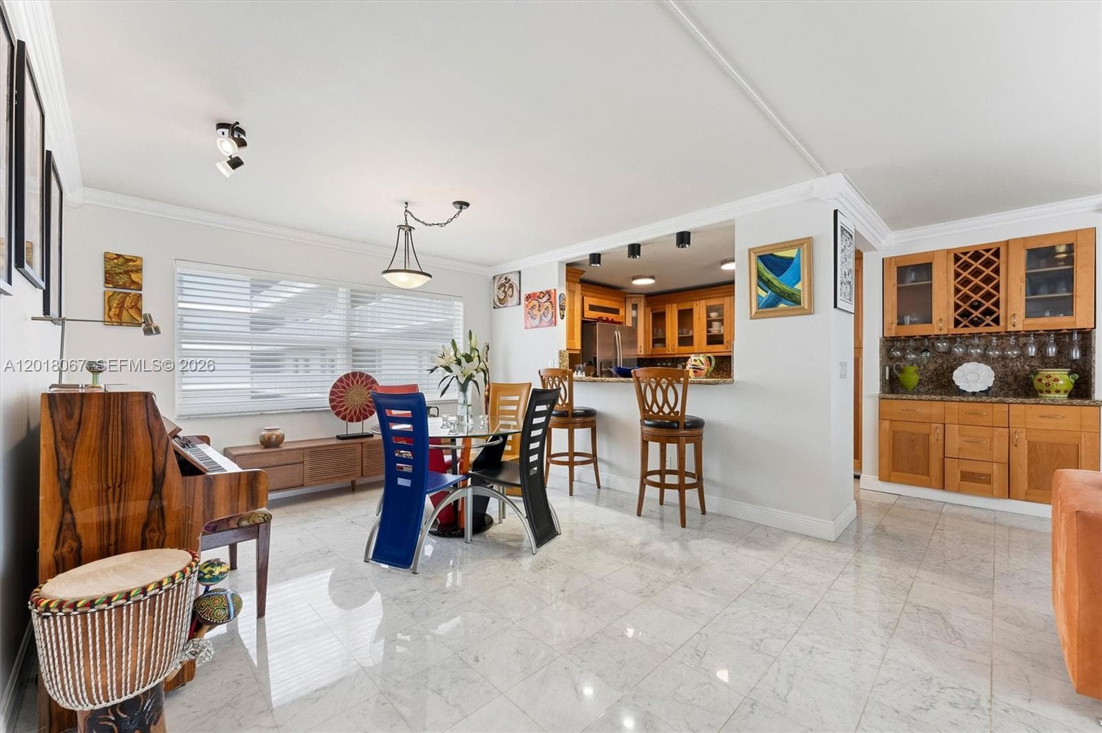 Golden Condo · #707 in Hallandale Beach - Photo 20