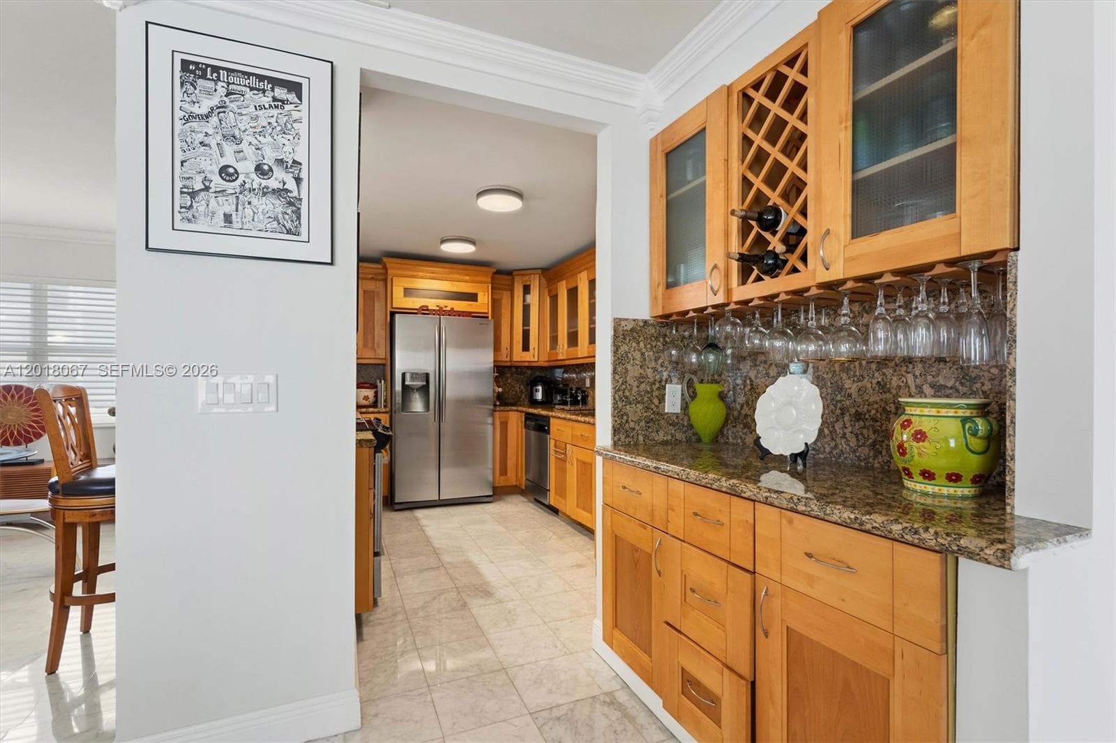 Golden Condo · #707 in Hallandale Beach - Photo 9