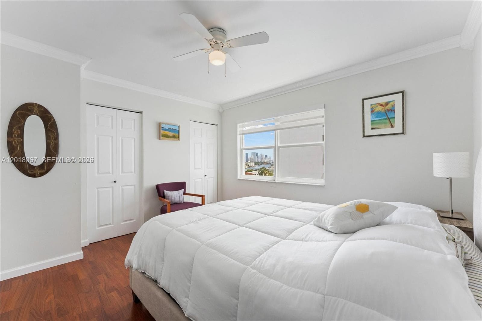 Golden Condo · #707 in Hallandale Beach - Photo 30