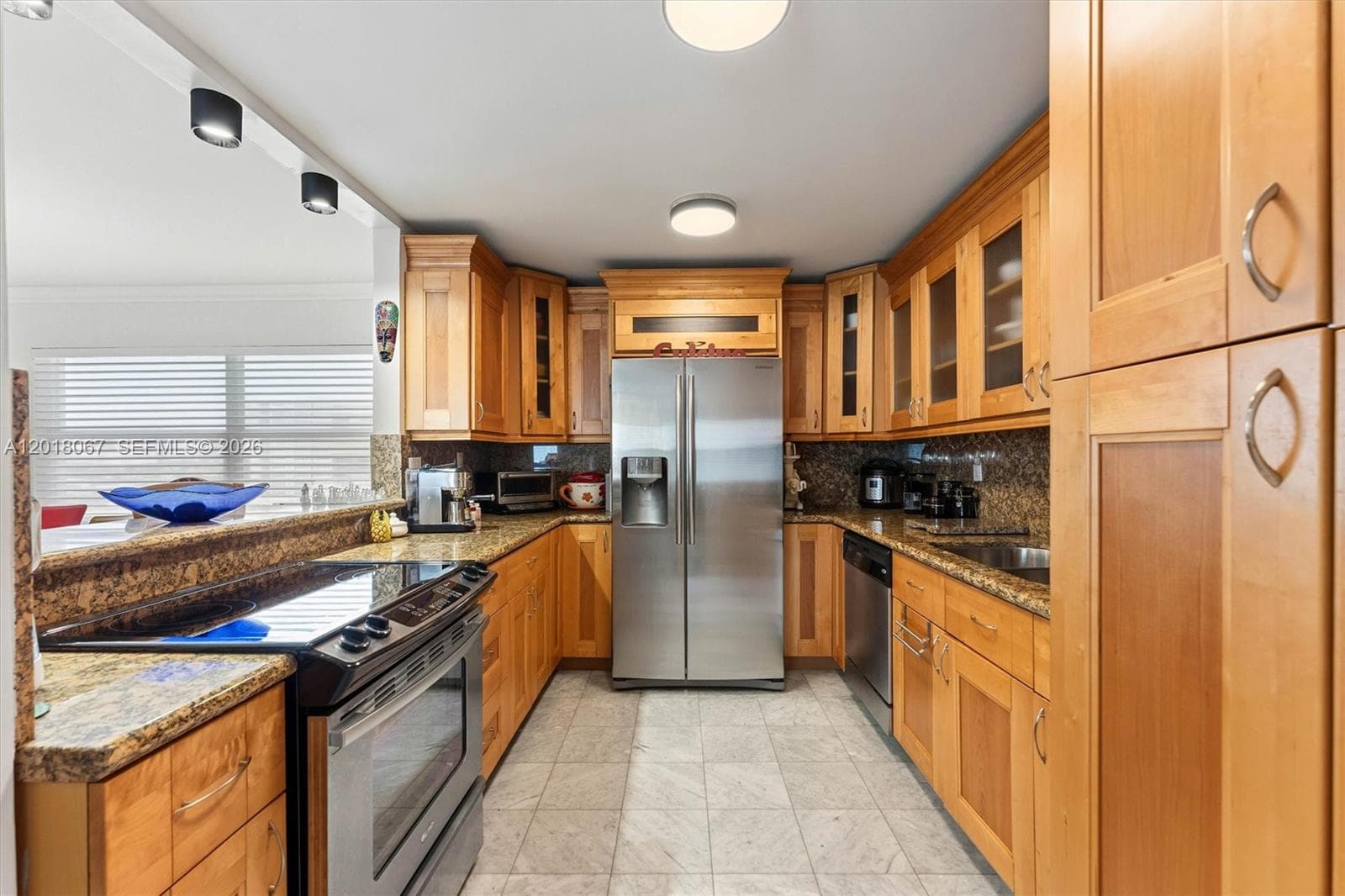 Golden Condo · #707 in Hallandale Beach - Photo 10