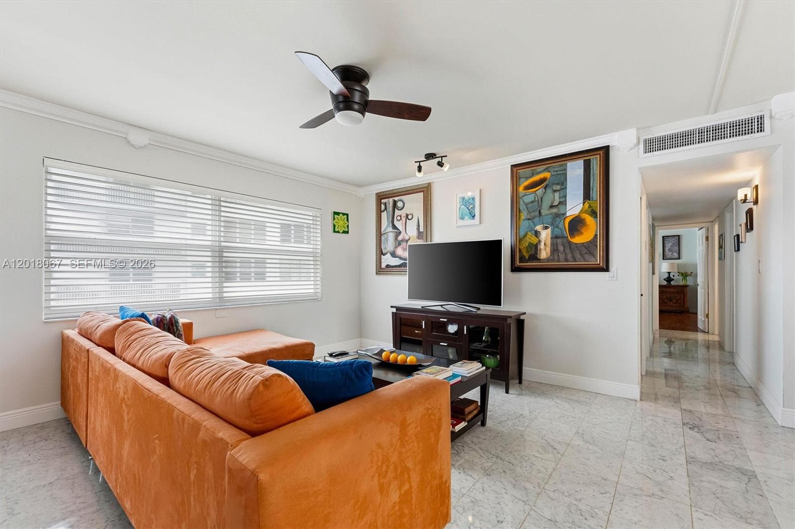 Golden Condo · #707 in Hallandale Beach - Photo 14
