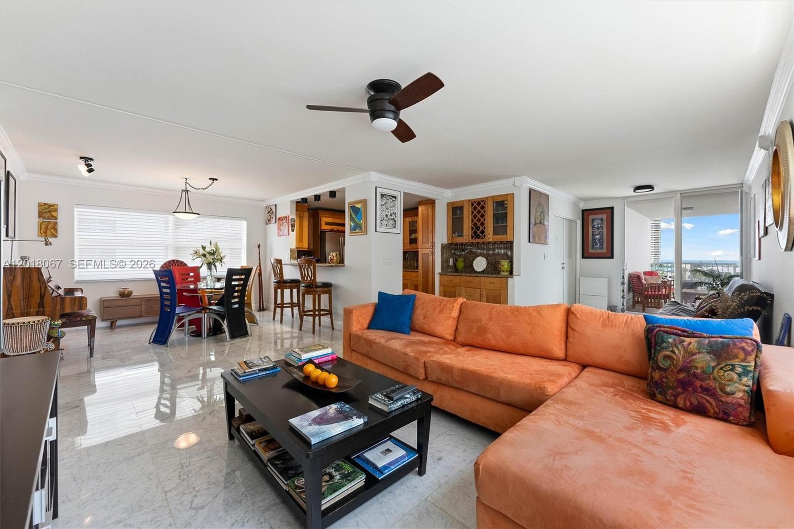 Golden Condo · #707 in Hallandale Beach - Photo 18