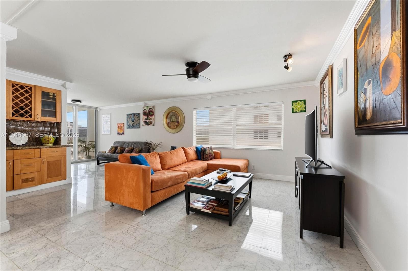Golden Condo · #707 in Hallandale Beach - Photo 15