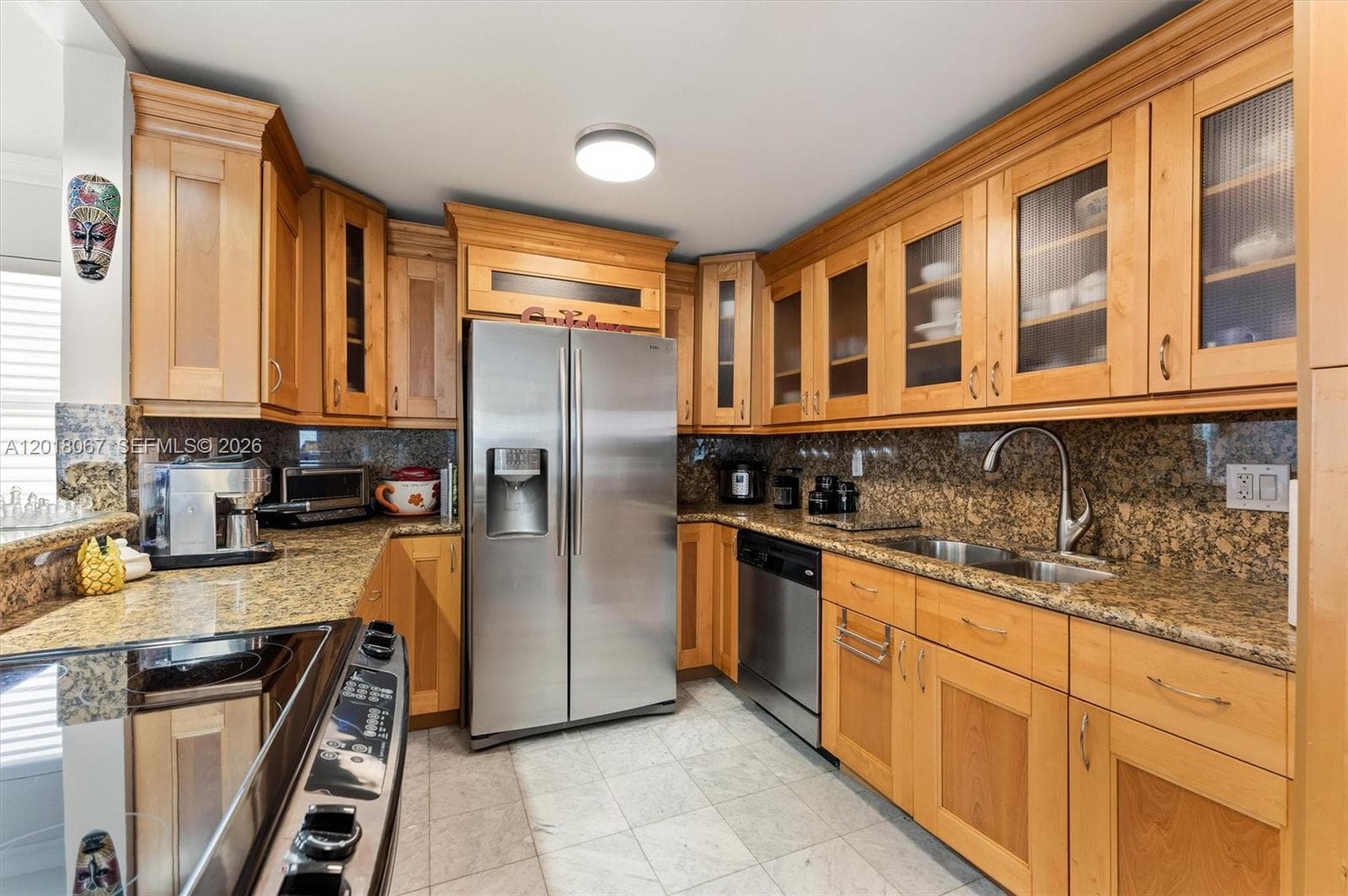 Golden Condo · #707 in Hallandale Beach - Photo 11