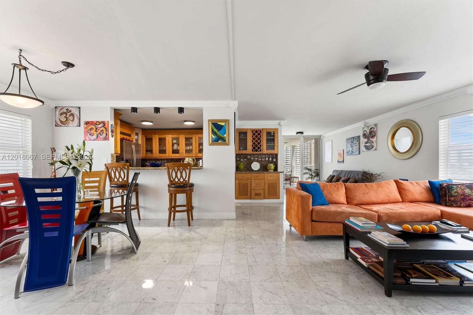 Golden Condo · #707 in Hallandale Beach - Photo 19