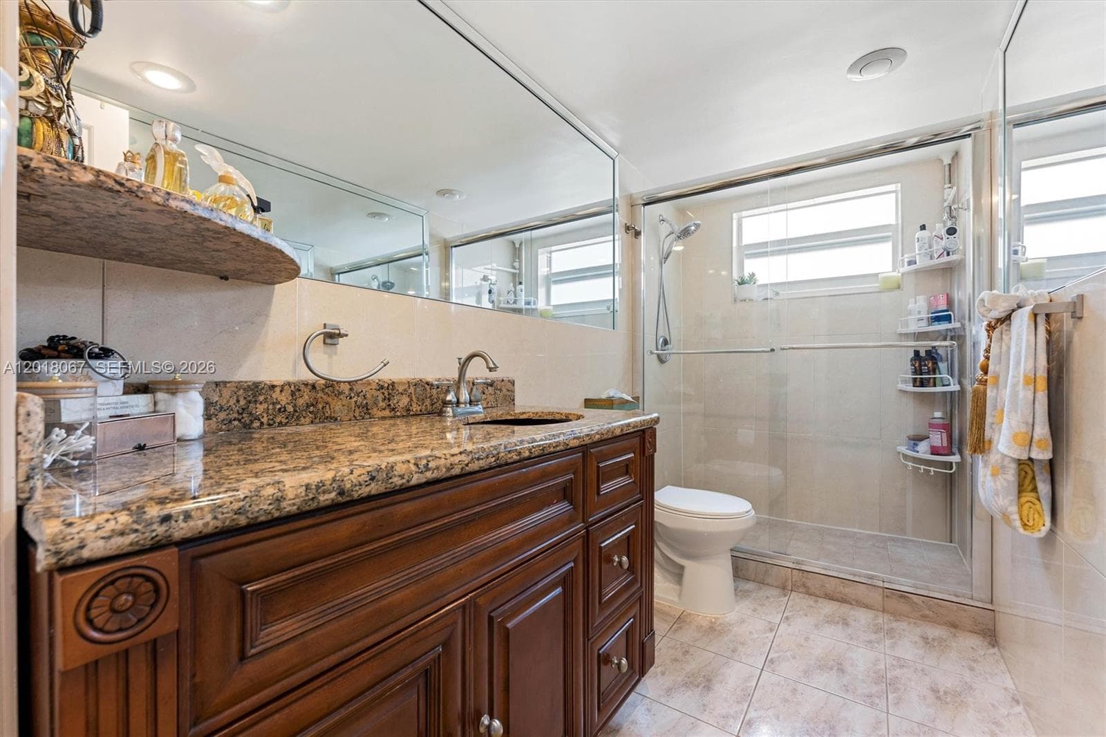Golden Condo · #707 in Hallandale Beach - Photo 31