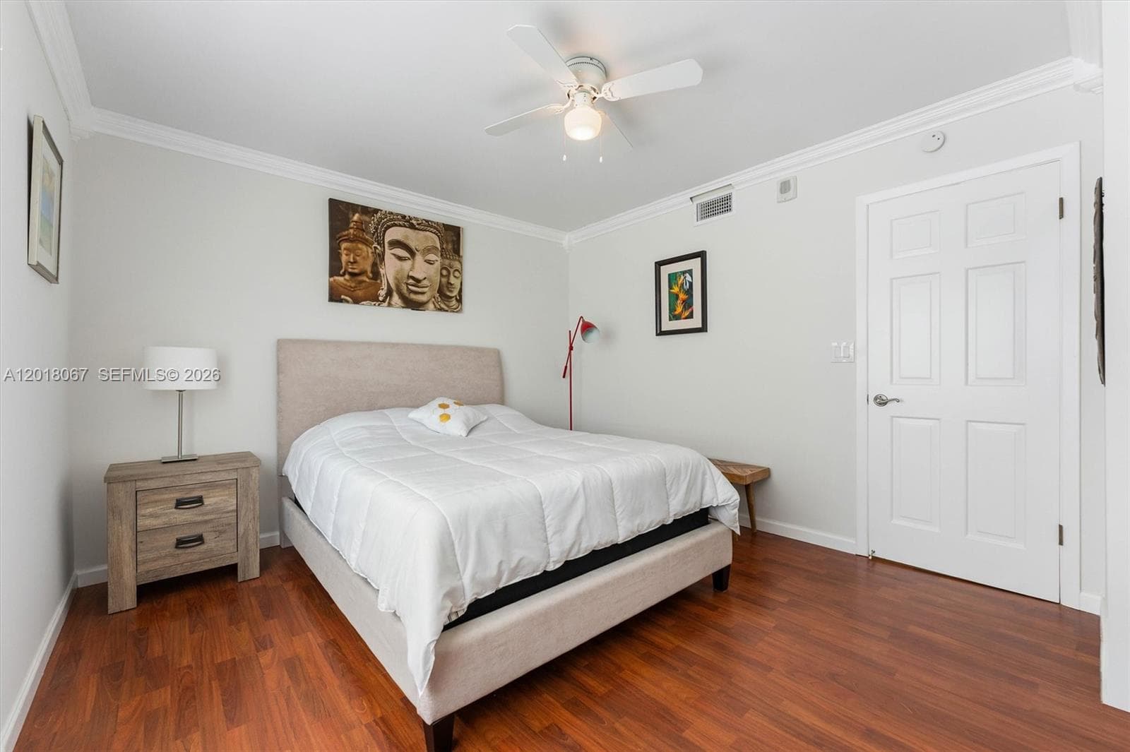 Golden Condo · #707 in Hallandale Beach - Photo 29