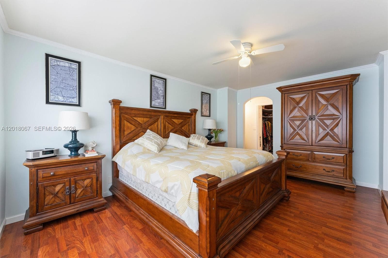 Golden Condo · #707 in Hallandale Beach - Photo 25