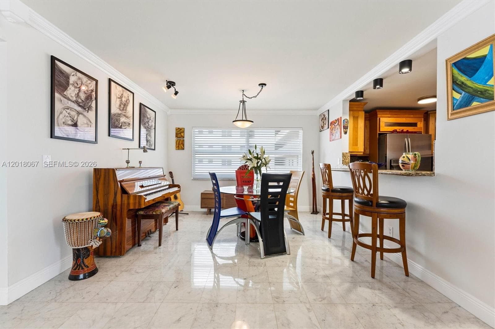 Golden Condo · #707 in Hallandale Beach - Photo 21